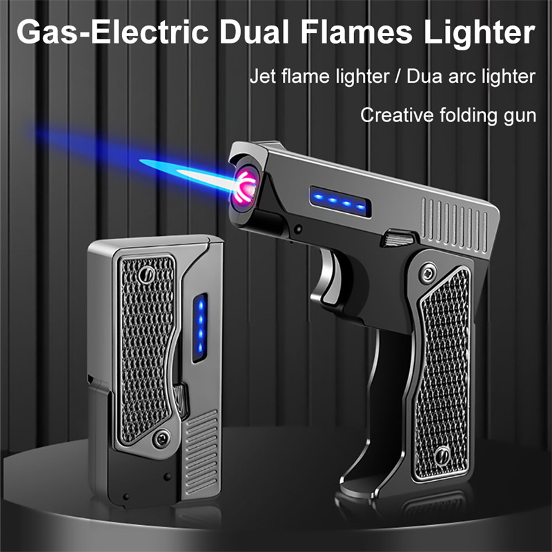 lc39997019's tweet photo. I have found a brilliant product. It's the best price ever. Take a look! >> https://t.co/uF7594ak2g https://t.co/47Dzoujs8i