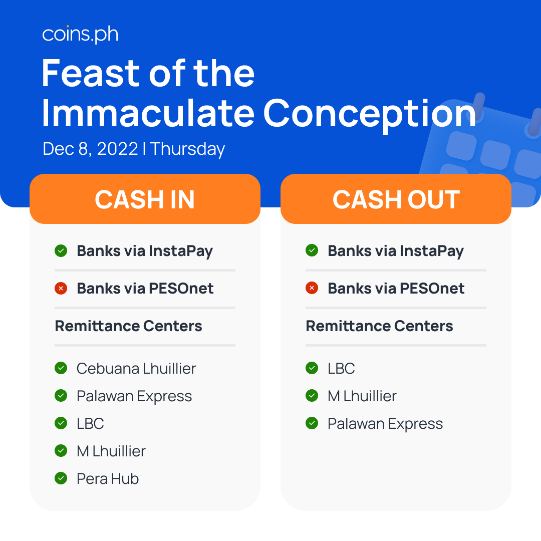Coins ph On Twitter Hello Coinmunity Please Be Guided Accordingly coins-ph-on-twitter-hello-coinmunity-please-be-guided-accordingly