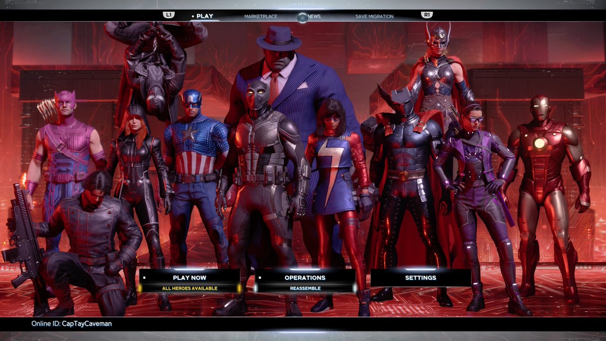 Tayseanchapman's tweet image. #FormUp