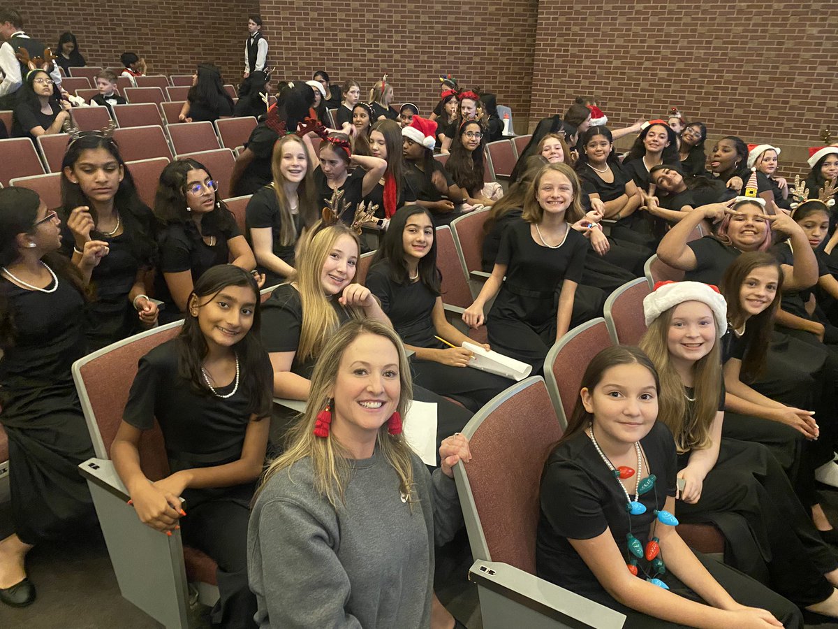 Heather Ashby tweet media