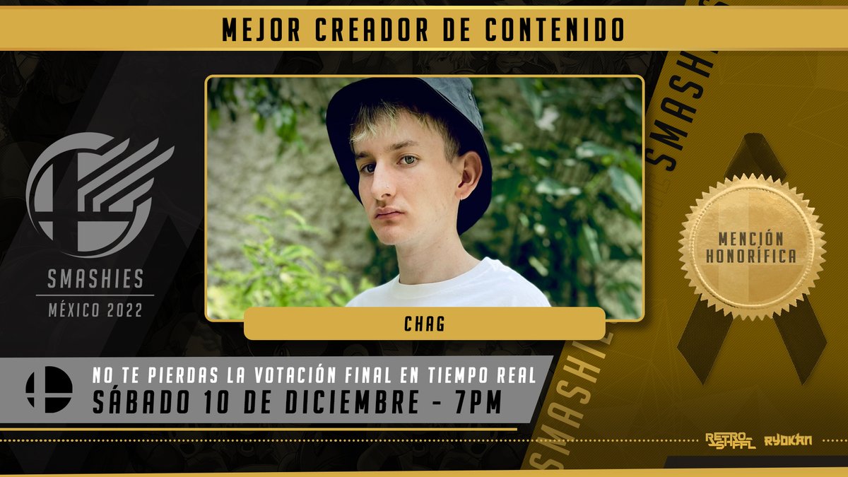 RetroSHFFL tweet media