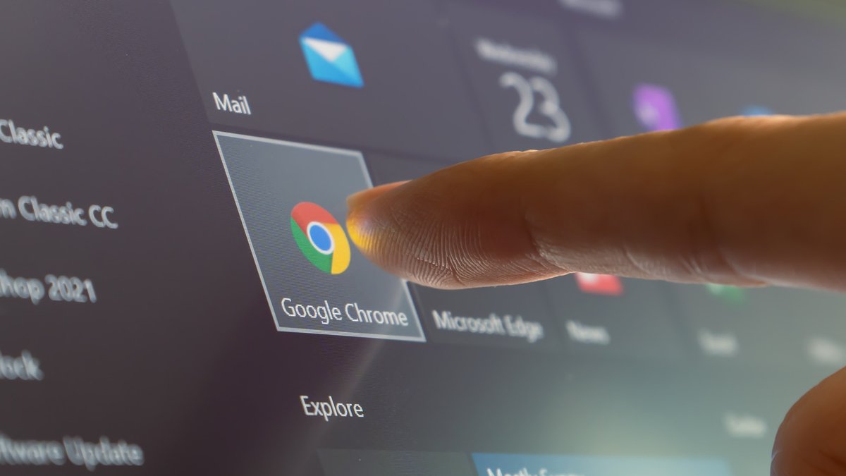 samepoint's tweet image. I Just saw this news #InternetSoftware - #Google #Chrome Adds New Desktop Tool For Searching Tabs And Bookmarks u.eblz.co/O3cm60ERX