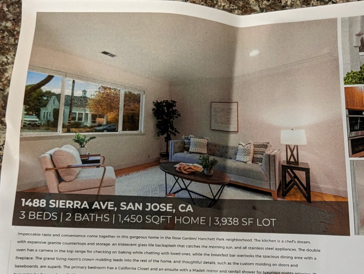 Brandon Bradford tweet media