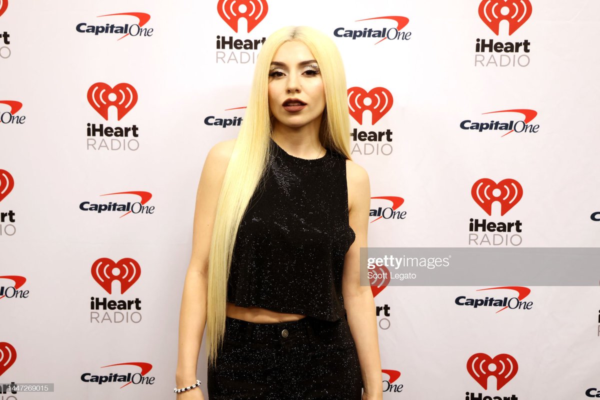 AMBR | Ava Max Brasil on Twitter: 