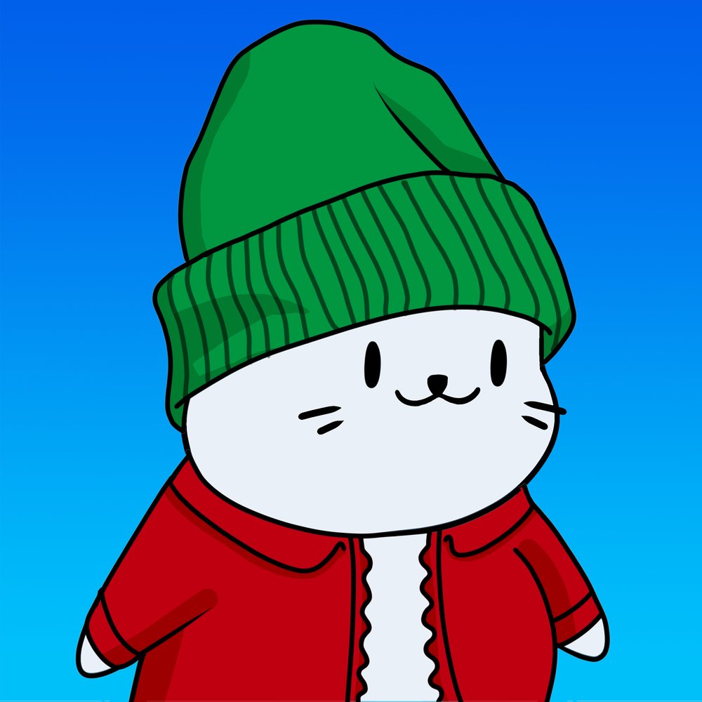 K A L E O tweet media