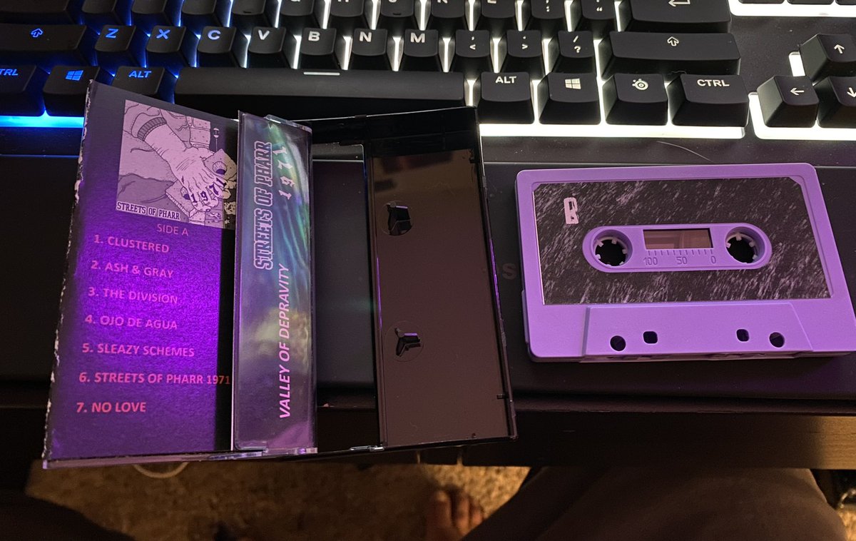 Reinforce tweet media