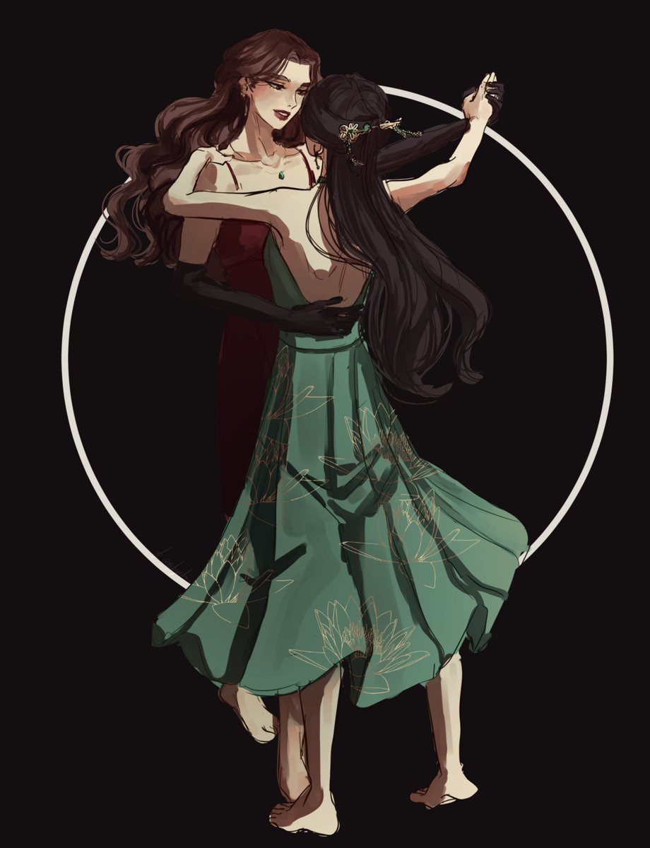 nakyuhm's tweet photo. fem bingqiu modern AU /💞 #svsss https://t.co/JM4xKX5BiT
