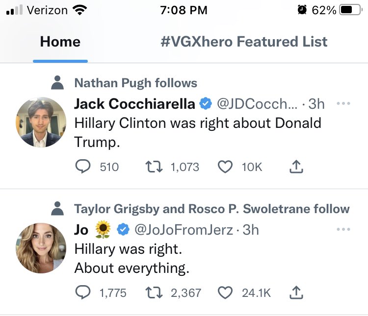 Deebeeng10's tweet photo. Look at these losers reading off the DNC script board. #paidoperatives https://t.co/oFFJfrmZWU