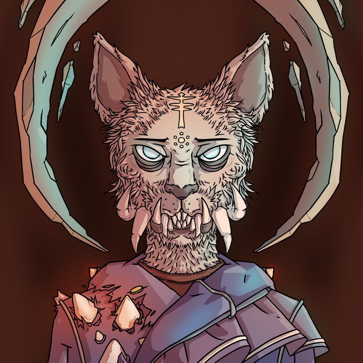 UrMomGoesDown tweet media