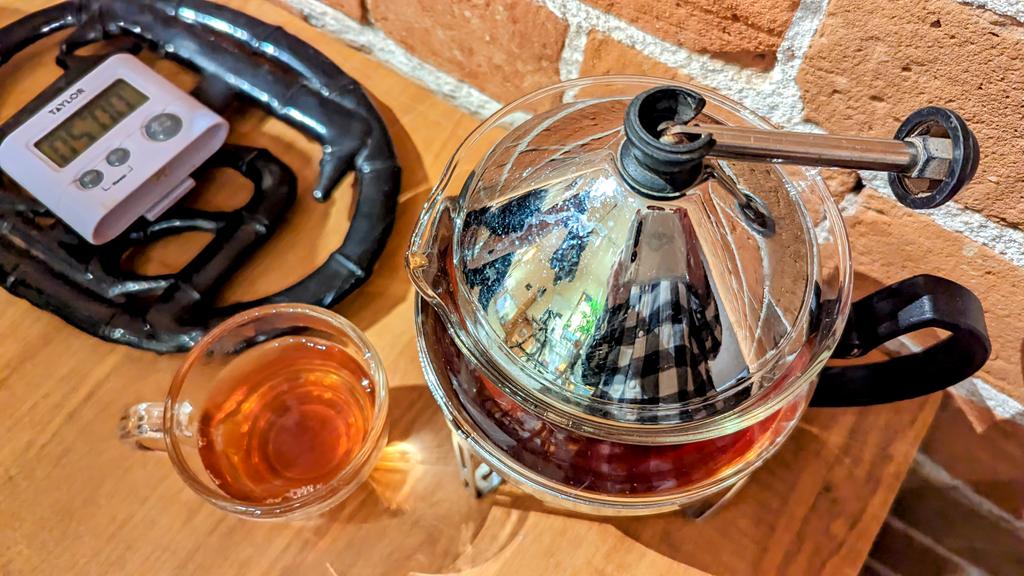 HeidiTown's tweet photo. Bought a 2013 Sturgis Simpson record at #Driver8 and got some tea at @happyluckys.
@VisitFtCollins #Colorado https://t.co/3w9oA3tWTP
