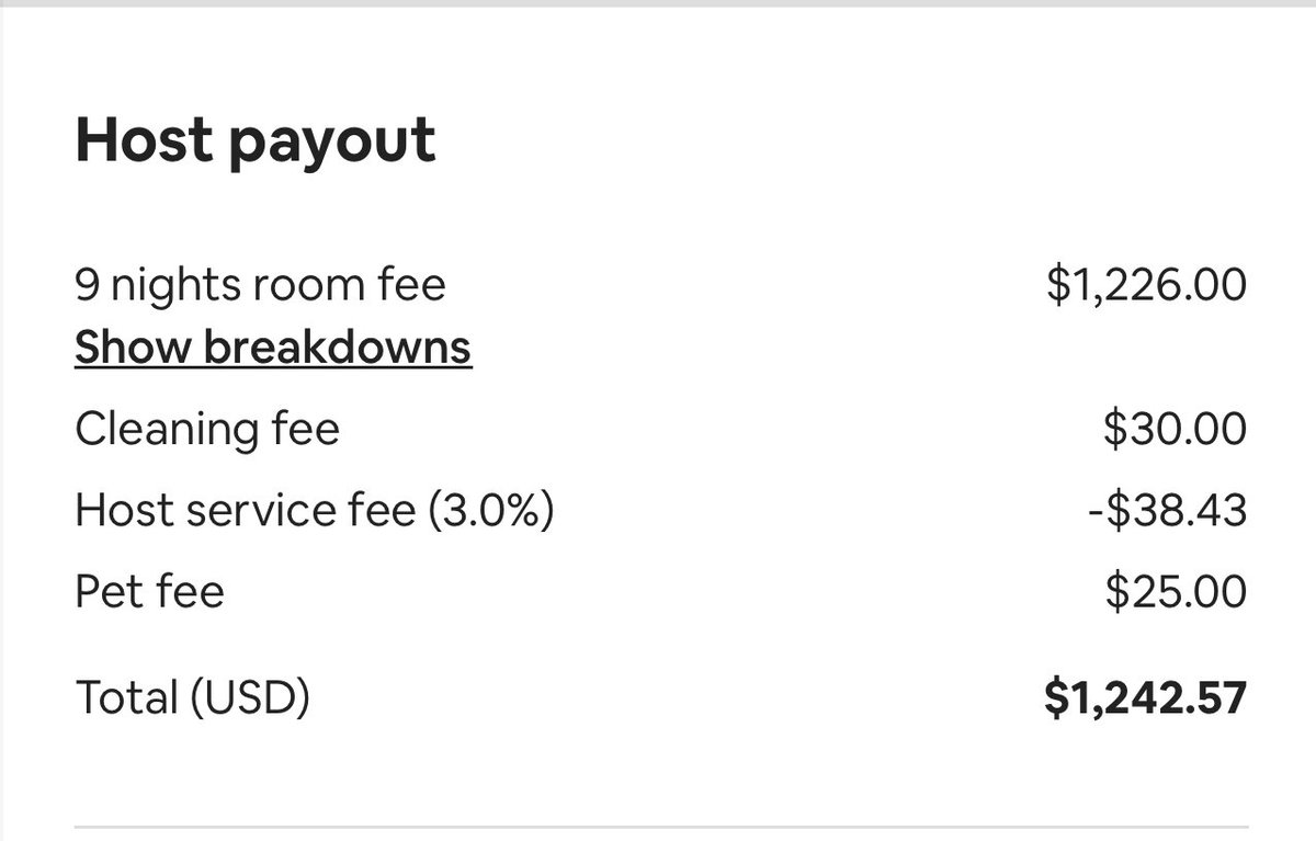 Matt Leighton tweet media