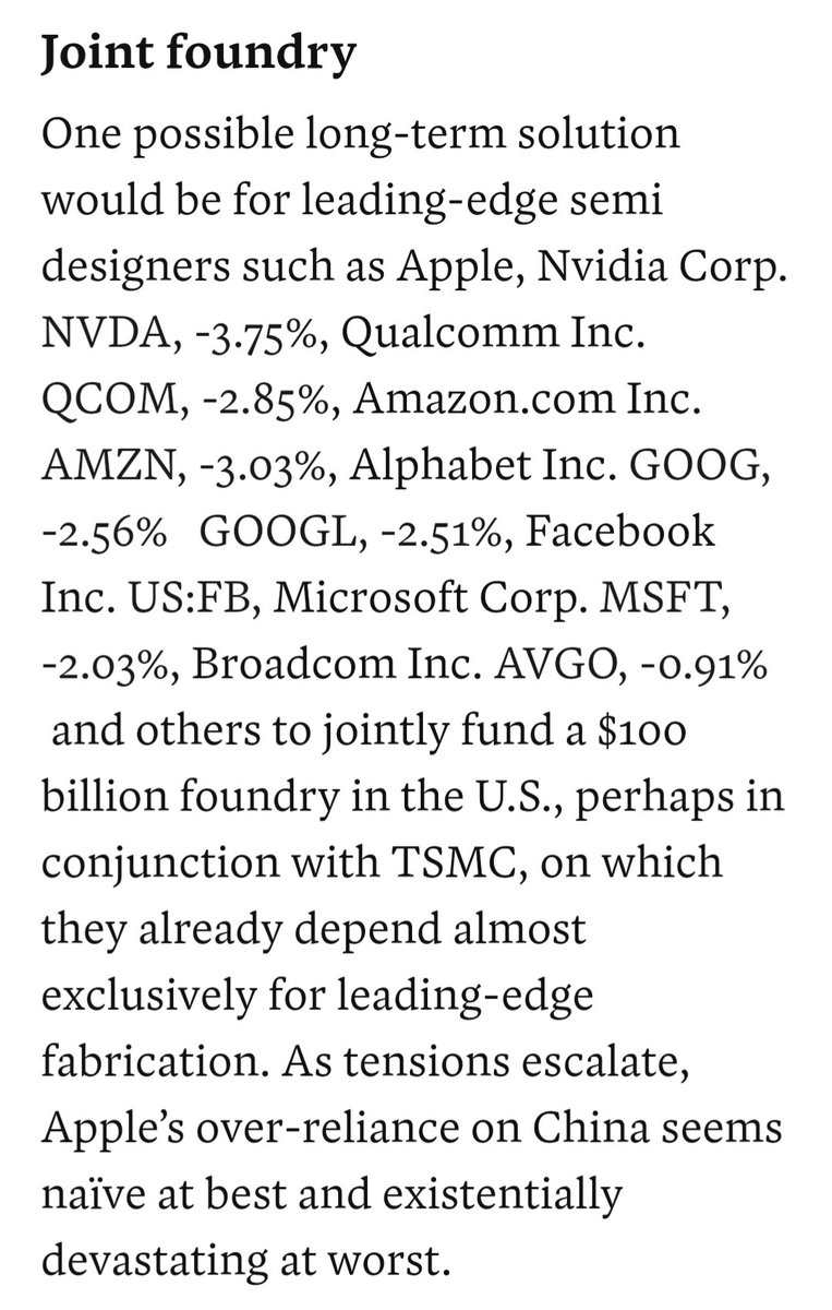 brad slingerlend tweet media