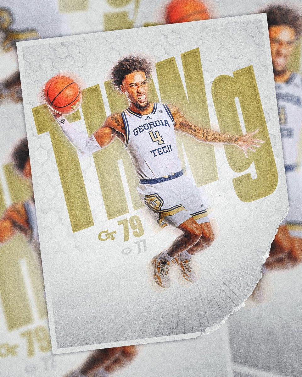 GTMBB's tweet photo. WHAT'S THE GOOD WORD? https://t.co/Nhu7hGX5Iv