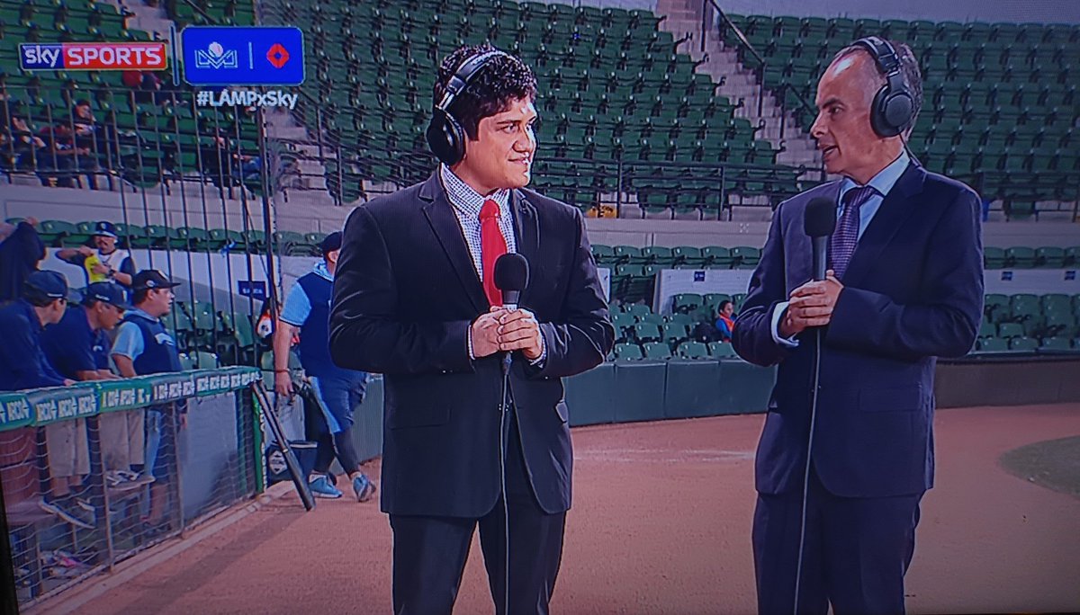 Ya mismo al aire! #LAMPxSKY <a href="/AlgodonerosGsv/">Algodoneros de Guasave</a> vs <a href="/SultanesOficial/">Sultanes de Monterrey</a> 
Canal 595/1595 con el buen <a href="/bambino_sedano/">Bambino Sedano</a>