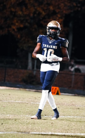 Big River Rivalry All-Star Football Game (@bigriverrivalry) on Twitter photo Congratulations and welcome to the #BigRiverRivalry family @Makhijackson7 of <a href="/MidloTrojansFB/">Midlothian Football</a>! #SOUTH #BRR2022 Congratulations and welcome to the #BigRiverRivalry family @Makhijackson7 of <a href="/MidloTrojansFB/">Midlothian Football</a>! #SOUTH #BRR2022