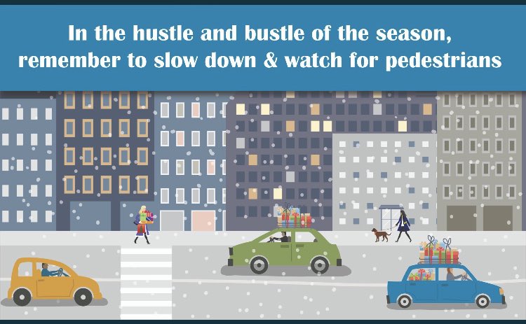 NYPD 46th Precinct tweet media