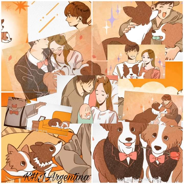 KHJArgentina's tweet photo. buenas noches Henecias💞
dejarle mucho amor en los shorts que subio a su canal de YouTube.
✓ Hello My Daddy ep. 5 "Love Song"
https://t.co/WugarPUkTg
✓ Hello My Daddy ep. 6 "Hello My Daddy"
https://t.co/nn0dnVwE8L
@khj_heneciatwt
#KHJArgentina
#HelloMyDaddy
#MYSUN https://t.co/cCb8YwBwoj