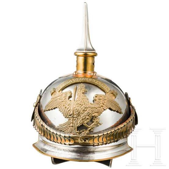 ラ公アニメ軍服解説YouTube始めました on Twitter 