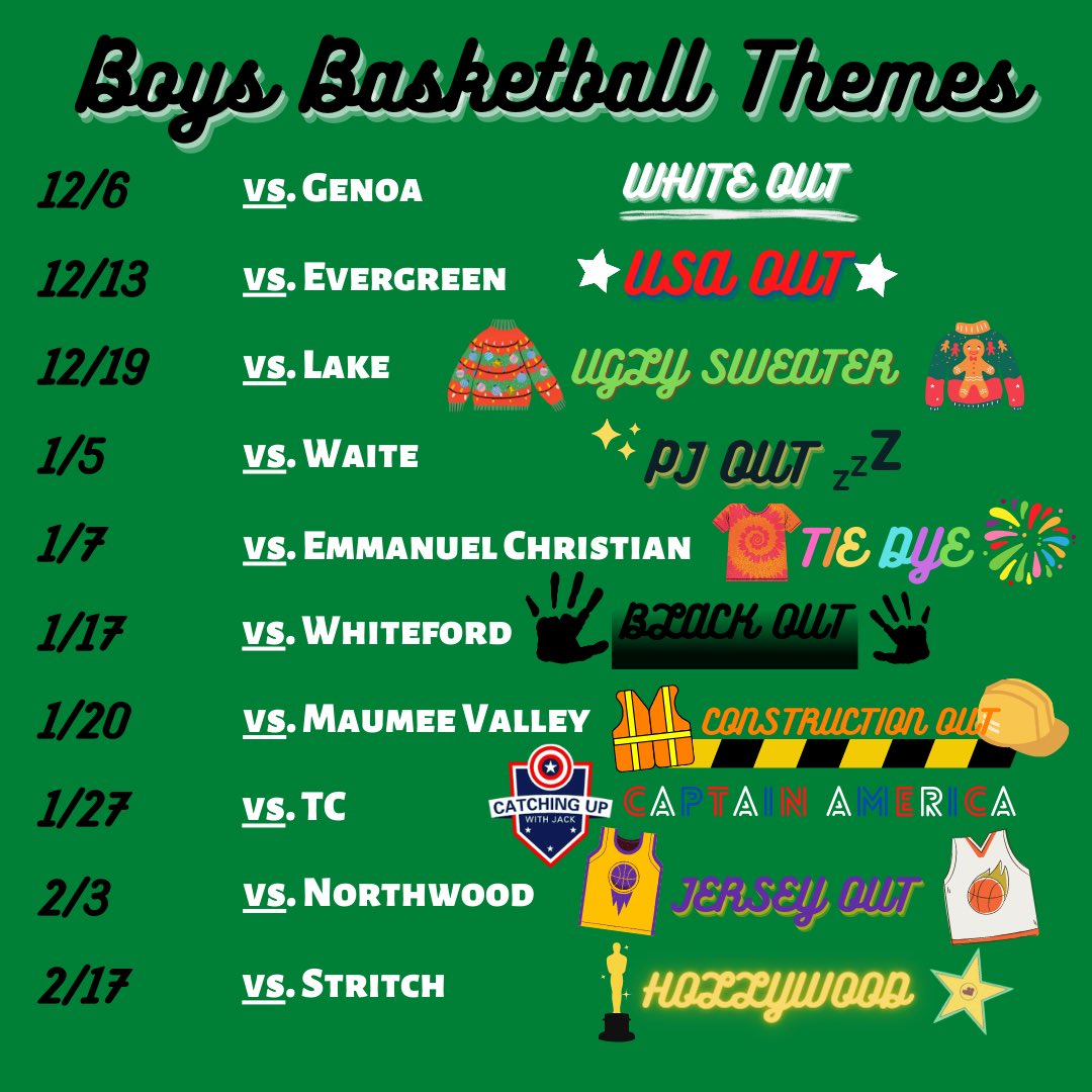 2022-2023 boys home bball themes are here!!!