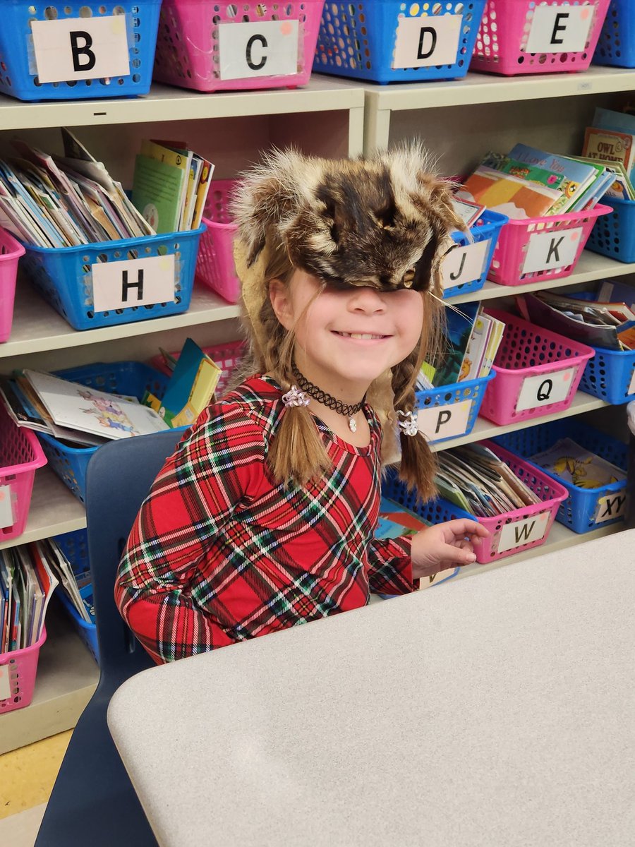 Jen Graves tweet media