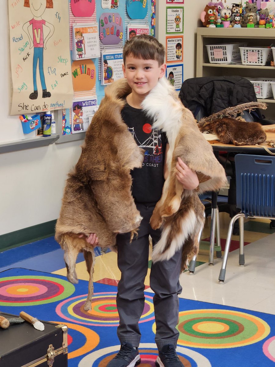 Jen Graves tweet media