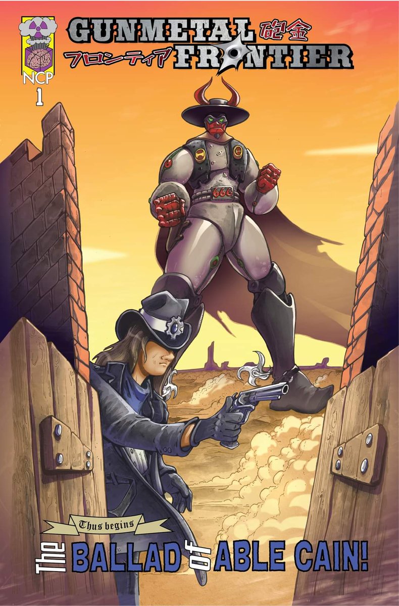 NuclearConvoy tweet media