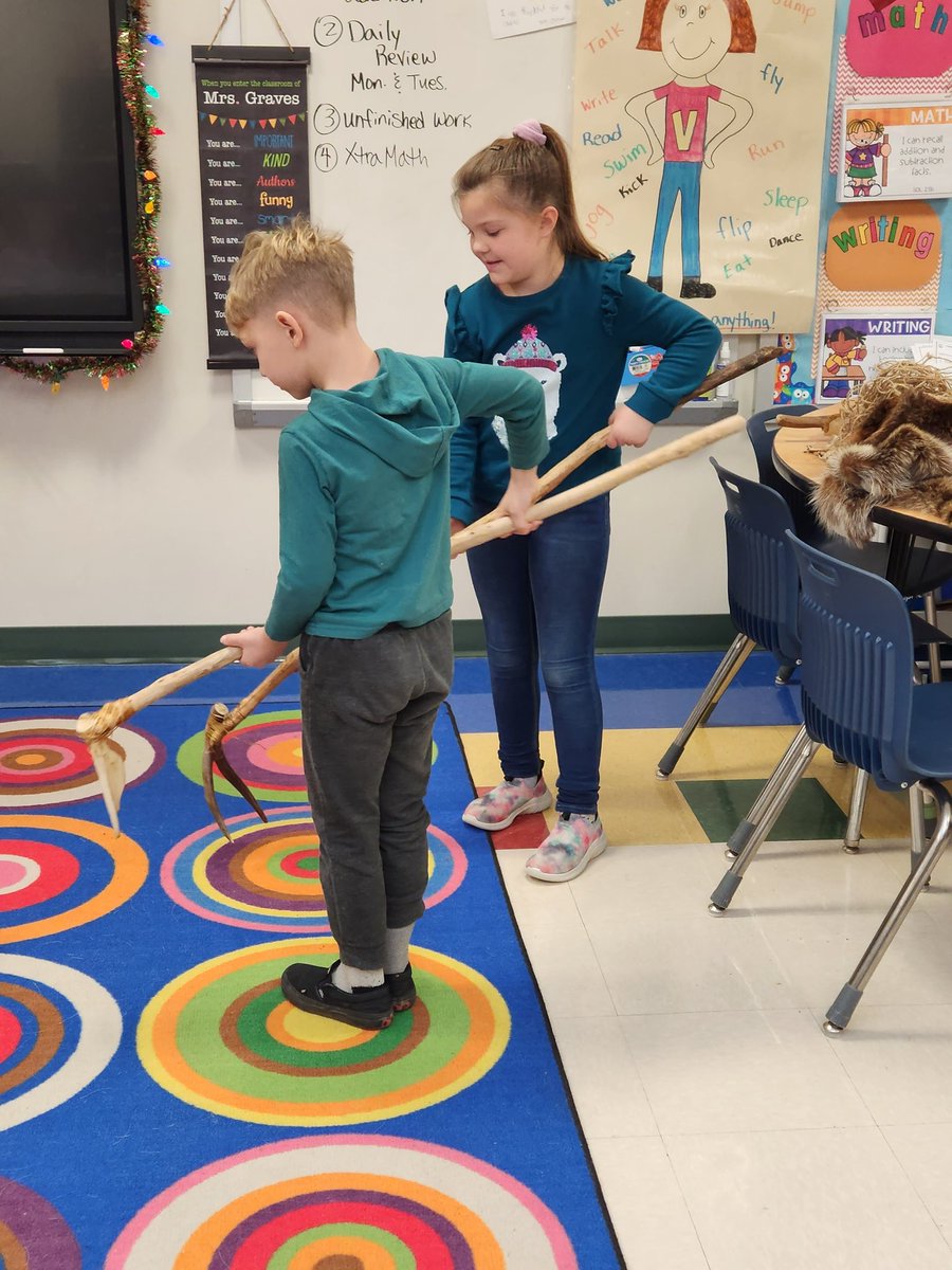 Jen Graves tweet media