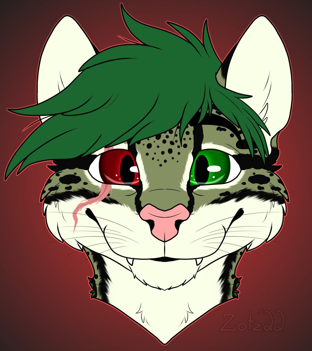 ThotSlayerZotz's tweet photo. Anyone wants some headshots like these for $15? I need to make around $45 to cover my medication asap OTL https://t.co/l5oTGEVvNa
