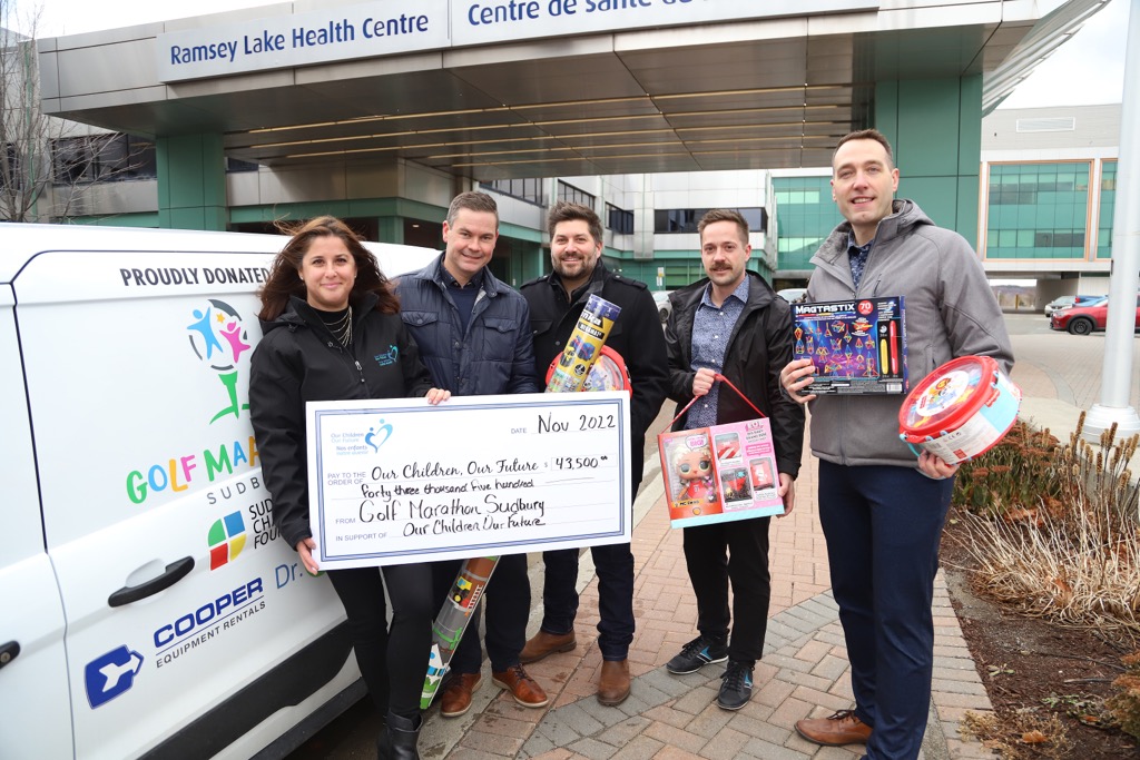 Mike Carré tweet media