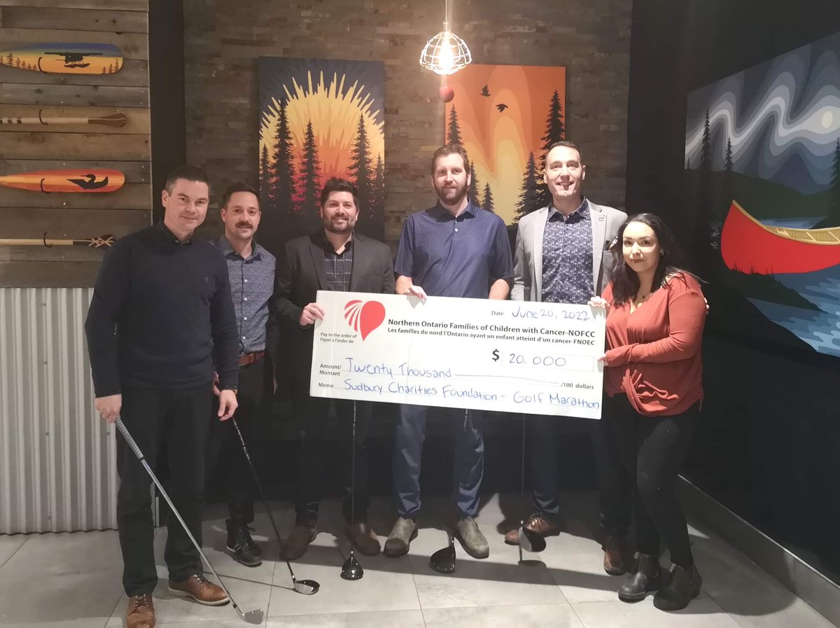 Mike Carré tweet media