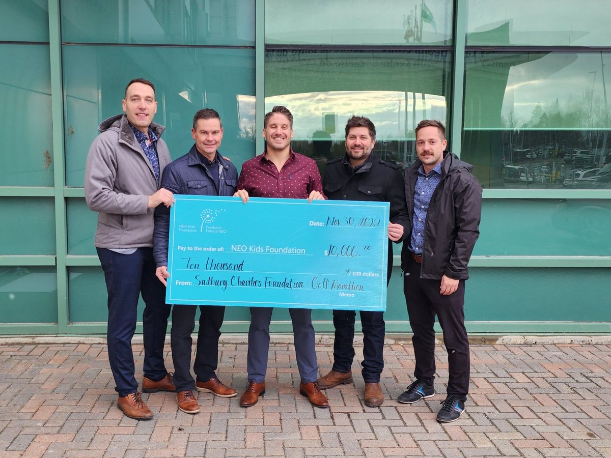 Mike Carré tweet media