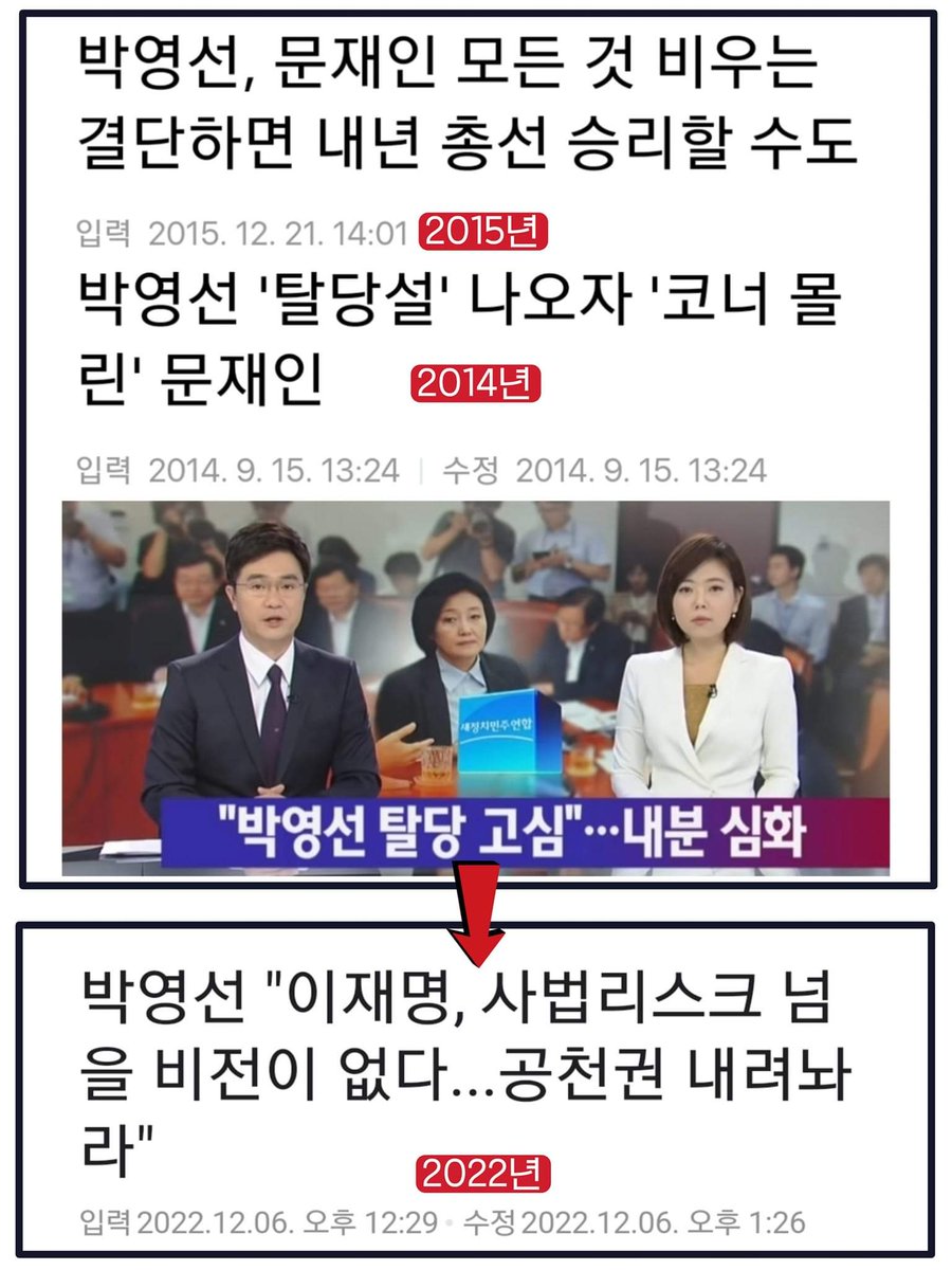 나쁜 버릇...바뀌질 않네