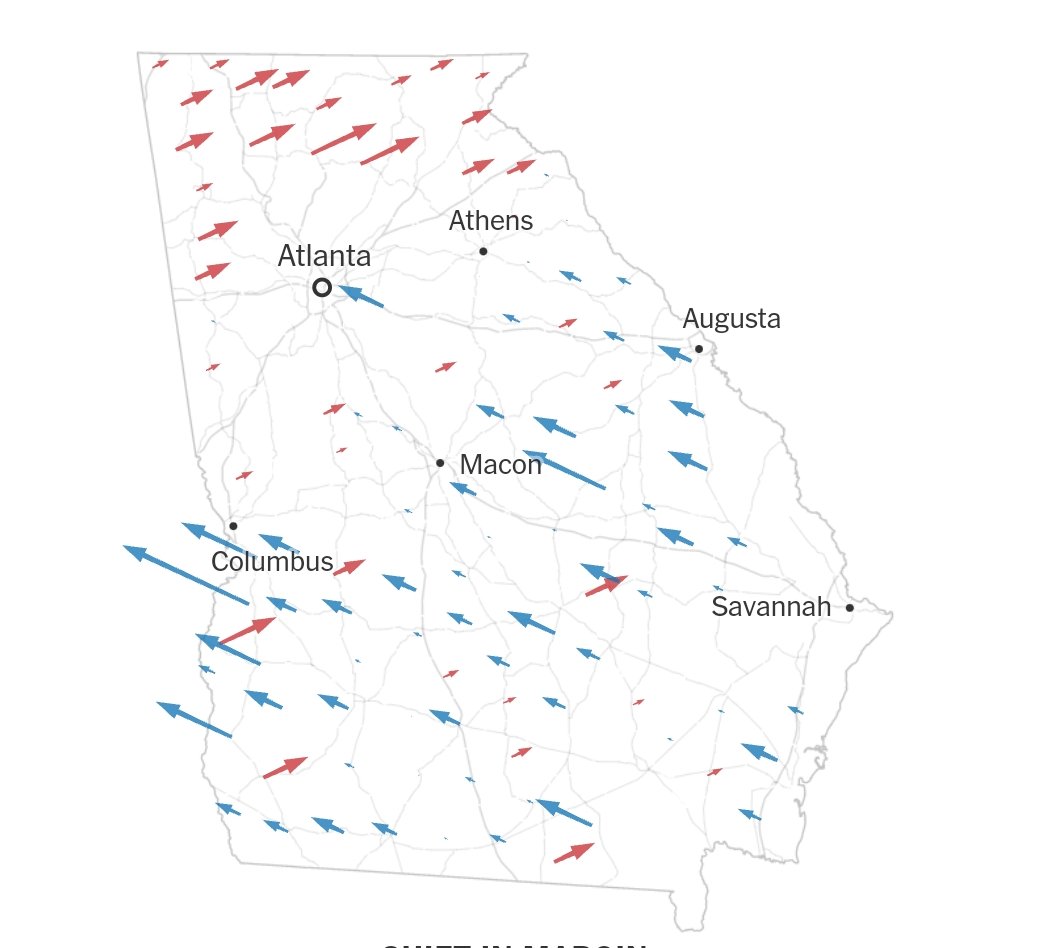 Nikolaj🍦🧦🇺🇦 on Twitter "NW is the only region swinging
