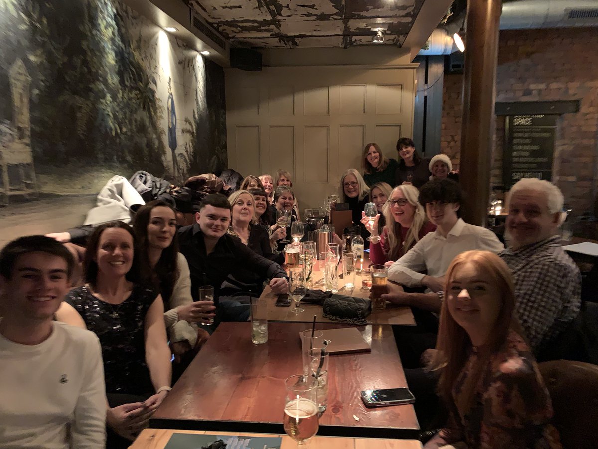 jane flinn tweet media