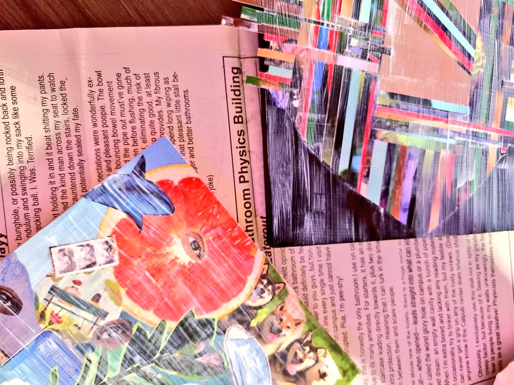 kendellleighw's tweet photo. as someone who just learned what mod podge is, this stuff is magical omg #ENC600 #notsponsored https://t.co/XEDBt9Y3EM