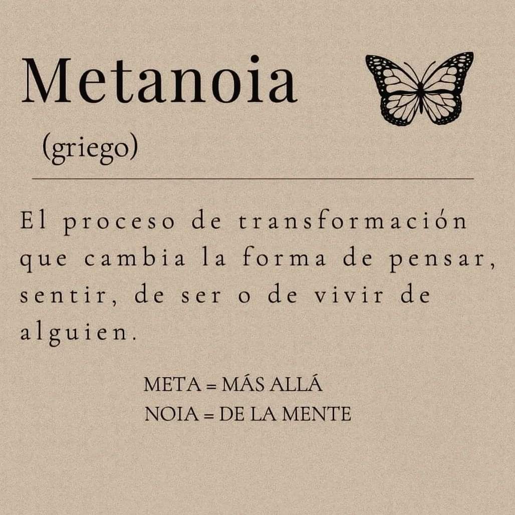 Bendecida vida para todos  encontré esta frase que describe muy claramente el regalo más preciado del universo para mi