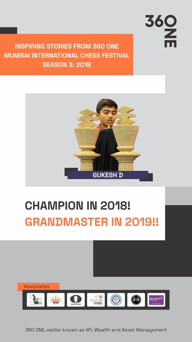 inchessschool's tweet image. 
