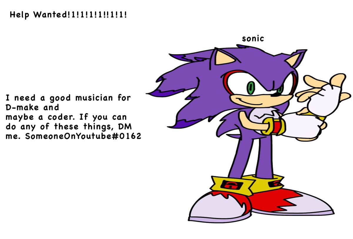 FnfMake's tweet image. New pinned tweet i guess