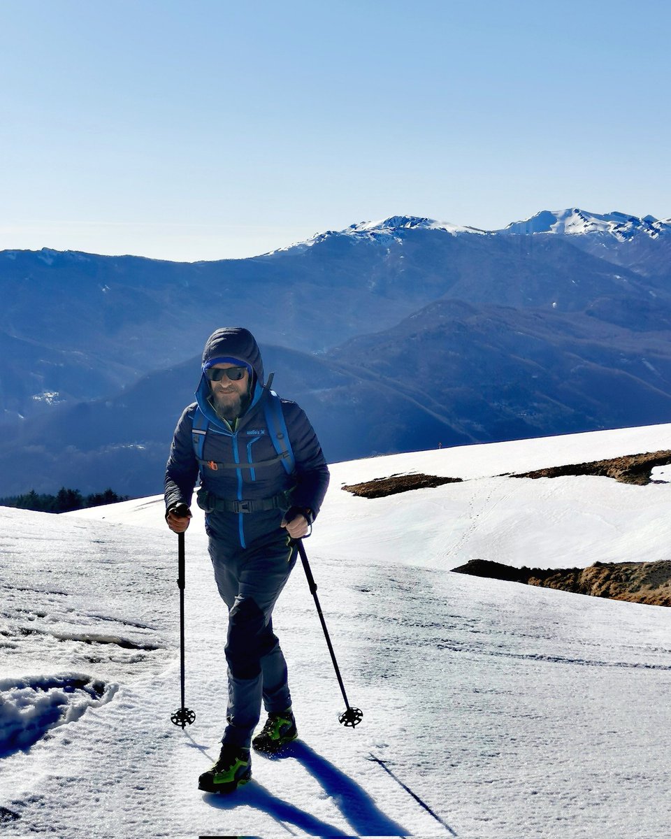 Filippo Menotti tweet media