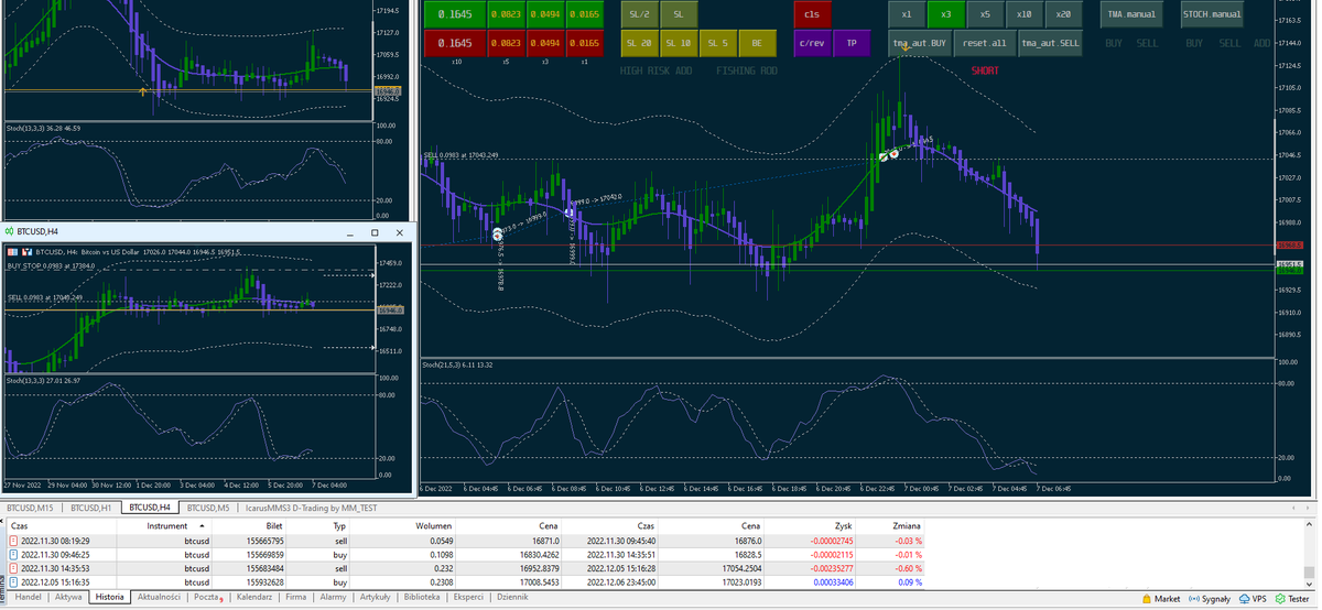Mastermind tweet media