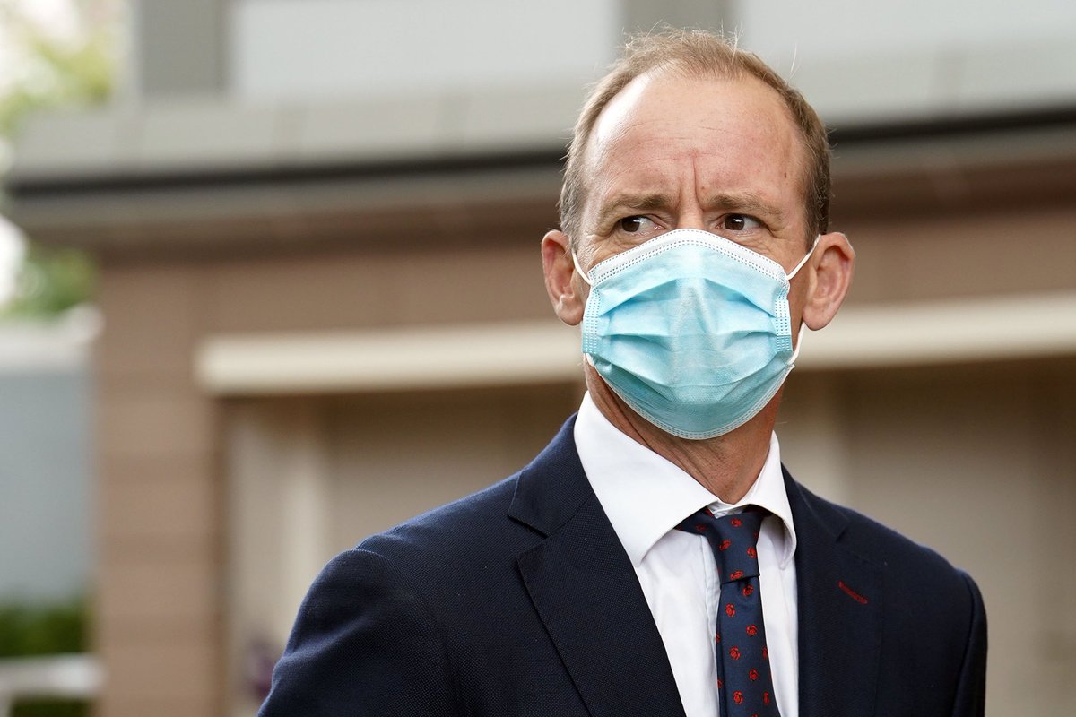 Gibson anticipates and reflects as the big day approaches. #HKIR #HKracing 

William Hughes writes.

Read here 👉 racingnews.hkjc.com/english/2022/1…