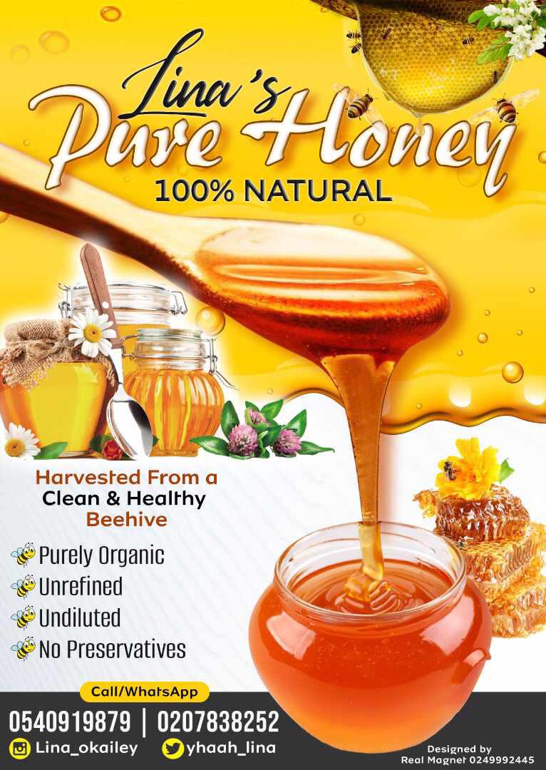 Belle_pxrcy's tweet photo. Hi guys good morning . My pure honey 🍯 has been restocked ❤️❤️❤️❤️❤️❤️🥰 https://t.co/G4dgbinVmL