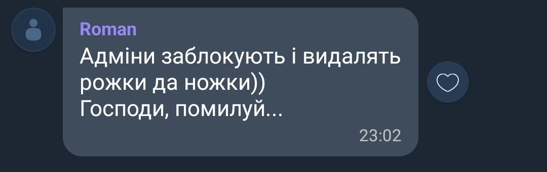out of context orthodox antivaxx (@orthodoxantivax) on Twitter photo 