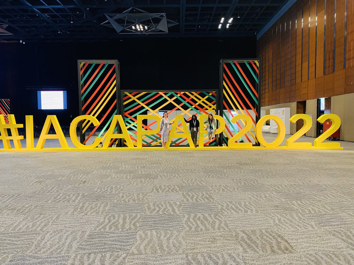 AIEPtranscultur's tweet image. #iacapap2022 French transcultural team on there ✔️⁦@MarieRoseMoro⁩ ⁦@AliceTitia⁩ ⁦@elisabettadozio⁩ ⁦@MaisondeSolenn⁩ ⁦@Revue_Lautre⁩