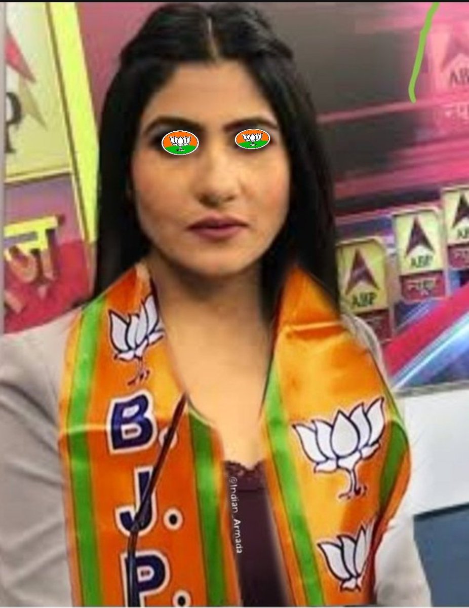 rohit31036's tweet photo. @RubikaLiyaquat पापा की परियो�� को दुख हो रहा होगा आज 😣😣 https://t.co/BXhp6pFw8e