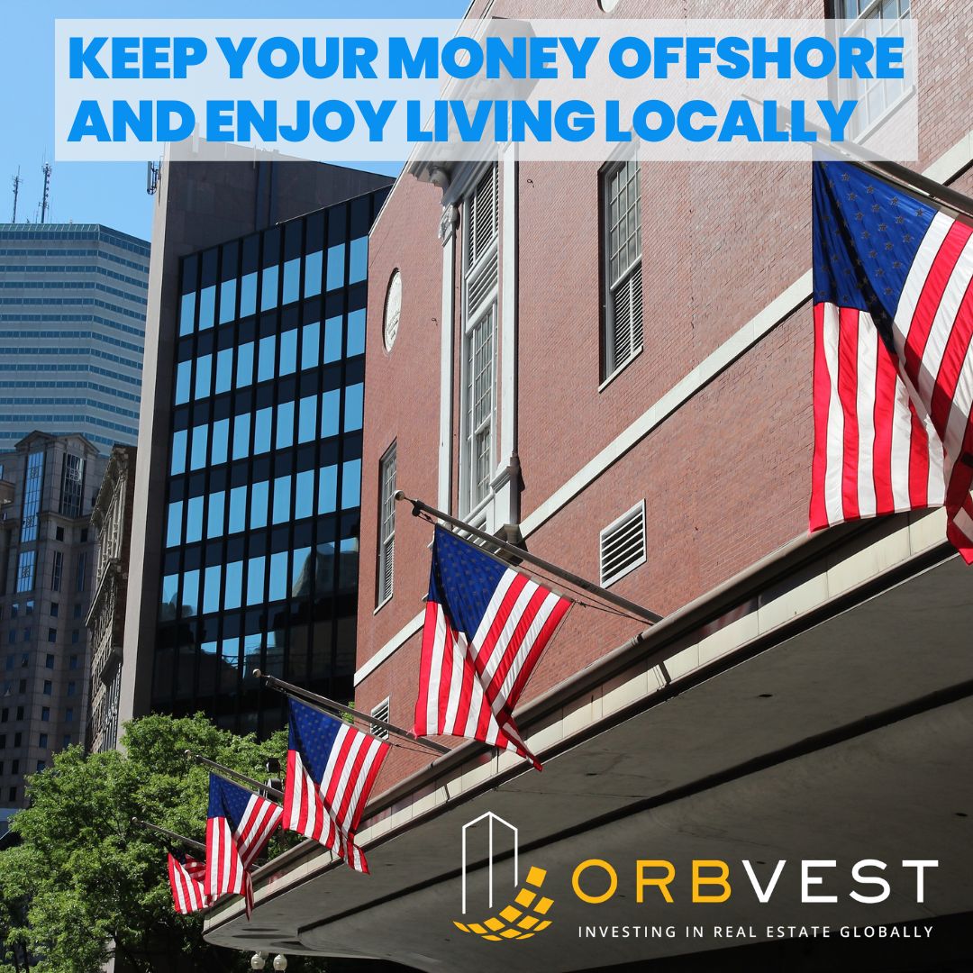 BizNews.com tweet media