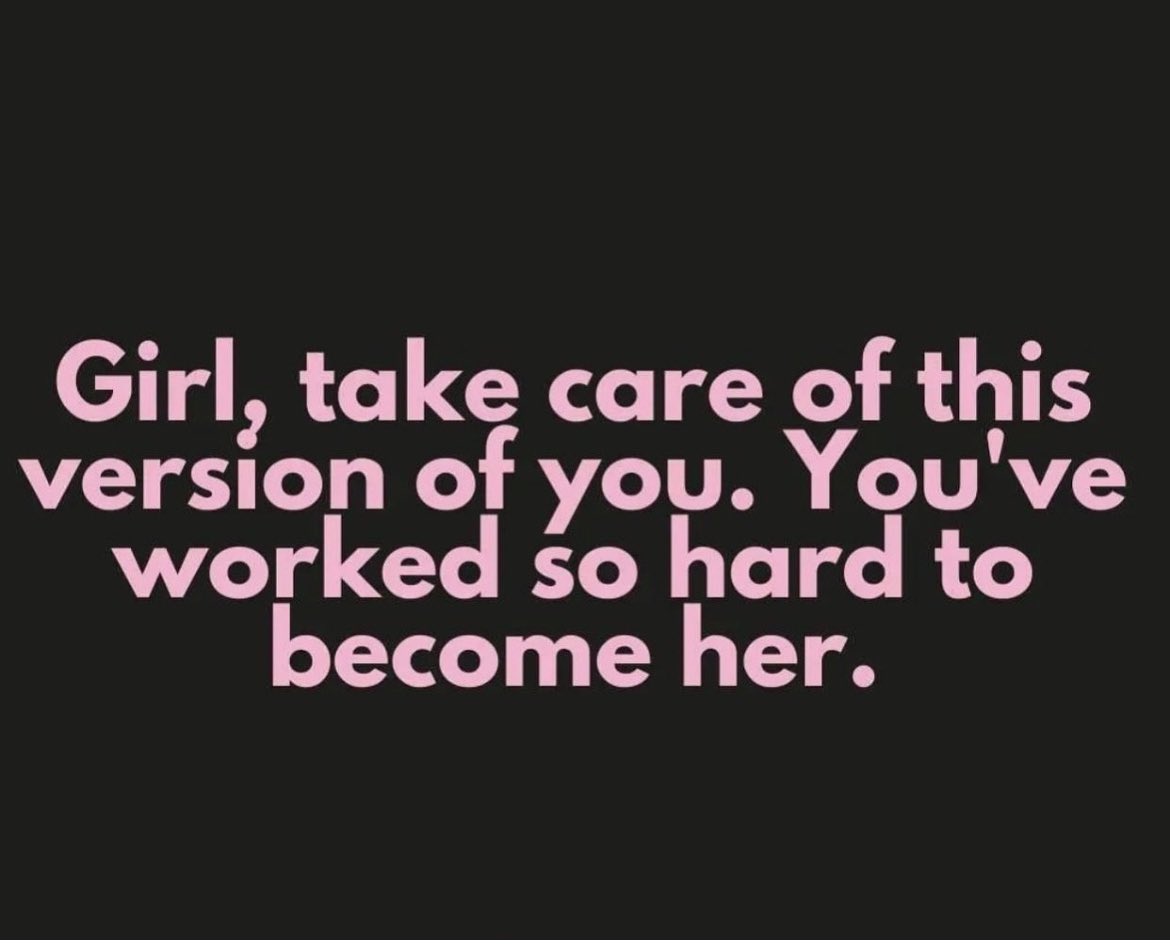 ChelcMichelle_'s tweet photo. ♥️✨✌🏼 https://t.co/R0sw7ZfrHE