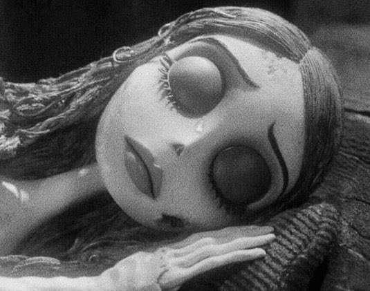 me thinking about all the things I have to do but still taking a nap anyways