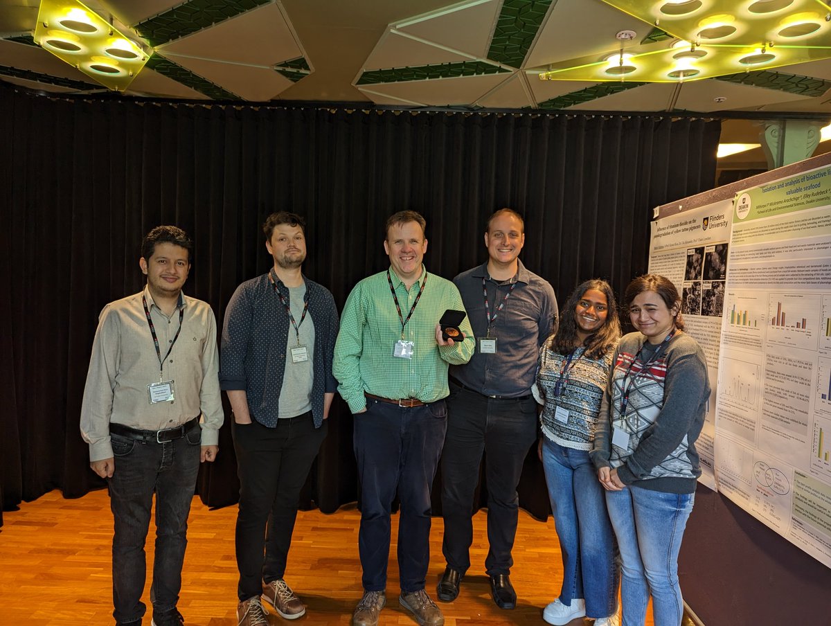 Conor Hogan tweet media