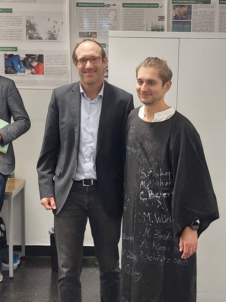 Patrick Schratz tweet media